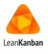 LKU, Lean-Kanban University